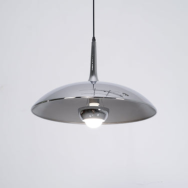 Aeros Pendant Lamp - LUUGAA