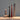 Africa Floor Lamp - LUUGAA