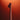 Africa Floor Lamp - LUUGAA