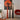 Africa Floor Lamp - LUUGAA