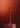 Africa Floor Lamp - LUUGAA
