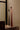 Africa Floor Lamp - LUUGAA