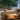 Africa Portable Table Lamp - LUUGAA