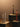 Africa Portable Table Lamp - LUUGAA