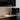 Africa Portable Table Lamp - LUUGAA