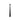 Africa Portable Table Lamp - LUUGAA