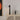 Africa Portable Table Lamp - LUUGAA