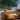 Africa Portable Table Lamp - LUUGAA