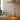 Africa Portable Table Lamp - LUUGAA