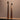 Africa Portable Table Lamp - LUUGAA