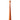 Africa Portable Table Lamp - LUUGAA