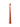 Africa Portable Table Lamp - LUUGAA