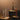 Africa Portable Table Lamp - LUUGAA
