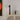 Africa Portable Table Lamp - LUUGAA