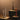 Africa Portable Table Lamp - LUUGAA