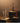 Africa Portable Table Lamp - LUUGAA