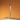 Africa Portable Table Lamp - LUUGAA