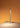 Africa Portable Table Lamp - LUUGAA