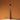 Africa Portable Table Lamp - LUUGAA