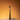 Africa Portable Table Lamp - LUUGAA