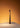Africa Portable Table Lamp - LUUGAA