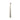 Africa Portable Table Lamp - LUUGAA
