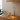 Africa Portable Table Lamp - LUUGAA