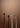 Africa Portable Table Lamp - LUUGAA