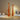 Africa Portable Table Lamp - LUUGAA