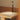 Africa Portable Table Lamp - LUUGAA