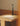 Africa Portable Table Lamp - LUUGAA