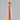 Africa Portable Table Lamp - LUUGAA