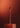 Africa Portable Table Lamp - LUUGAA