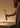 Africa Portable Table Lamp - LUUGAA