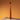 Africa Portable Table Lamp - LUUGAA