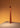 Africa Portable Table Lamp - LUUGAA
