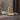Africa Portable Table Lamp - LUUGAA