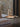 Africa Portable Table Lamp - LUUGAA