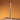 Africa Portable Table Lamp - LUUGAA