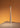 Africa Portable Table Lamp - LUUGAA