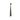 Africa Portable Table Lamp - LUUGAA