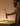 Africa Portable Table Lamp - LUUGAA