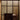 Africa Portable Table Lamp - LUUGAA