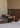 Africa Portable Table Lamp - LUUGAA