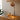Africa Portable Table Lamp - LUUGAA