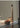 Africa Portable Table Lamp - LUUGAA