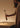 Africa Portable Table Lamp - LUUGAA