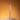 Africa Portable Table Lamp - LUUGAA