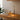 Africa Portable Table Lamp - LUUGAA