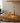 Africa Portable Table Lamp - LUUGAA